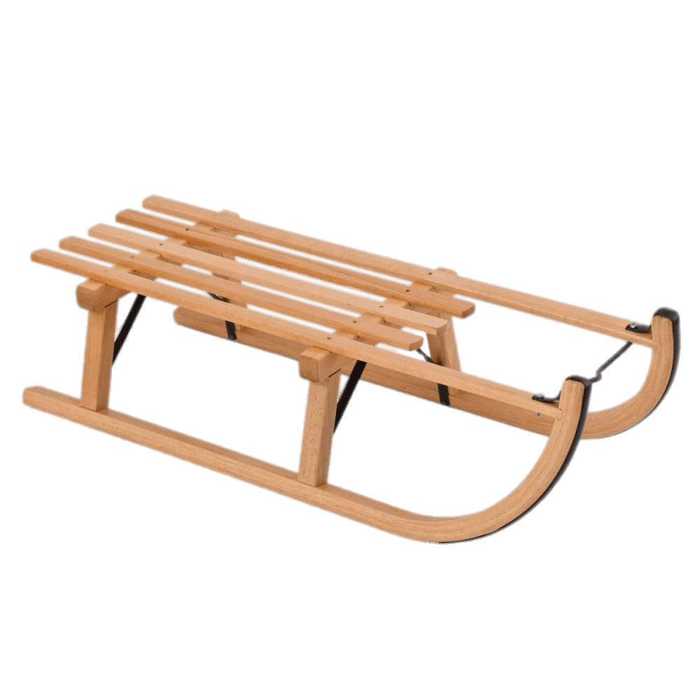 Sled PNG image free Download 