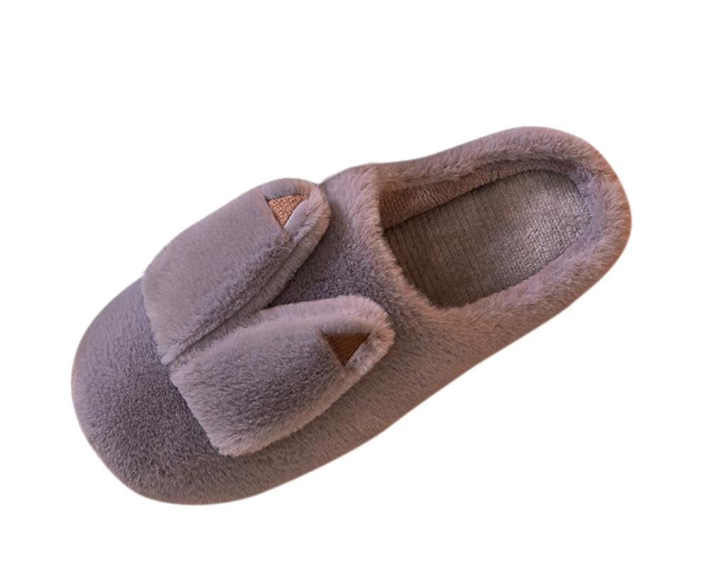 Slippers PNG