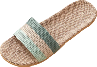 Slippers PNG