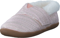 transparent Slippers PNG