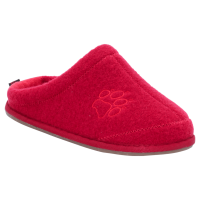 red Slippers PNG