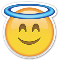 Download Roblox Emoticon Smiley Area Face PNG Free Photo HQ PNG