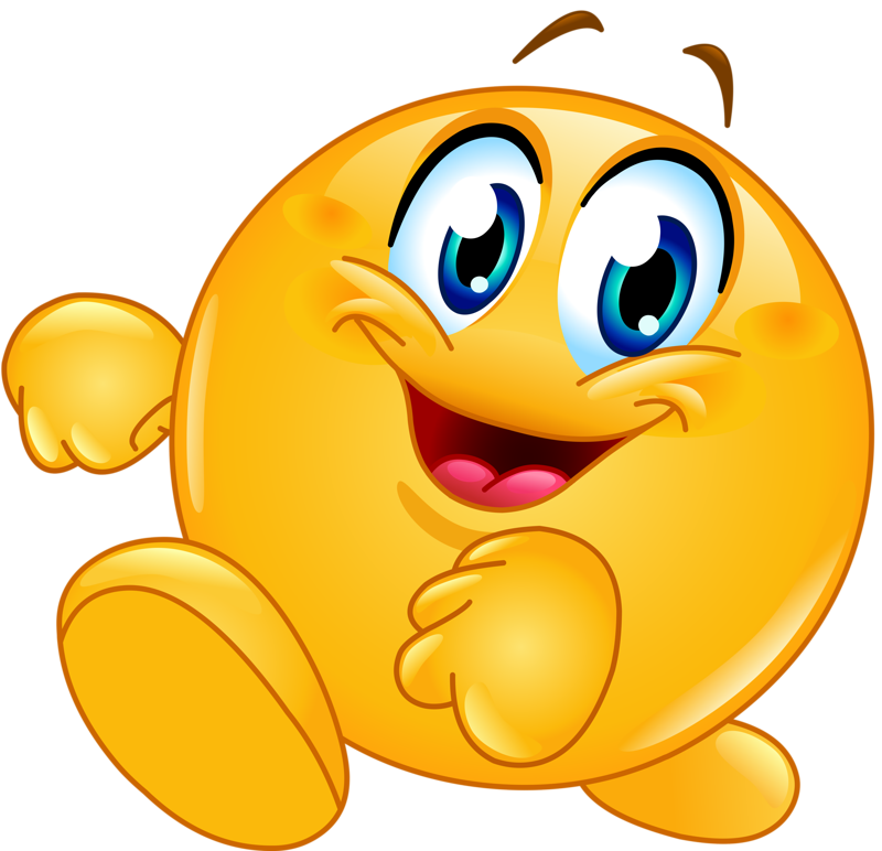 You can download PNG image Smiley PNG, free PNG image, Smiley PNG PNG.