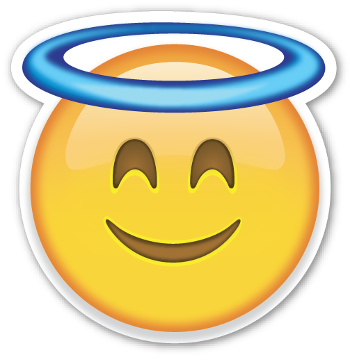 Smiley PNG images Download 