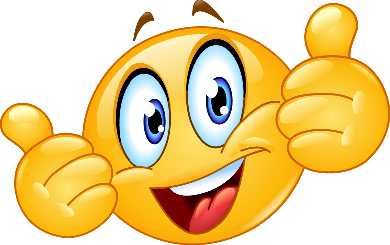 Smiley PNG Smiley PNG