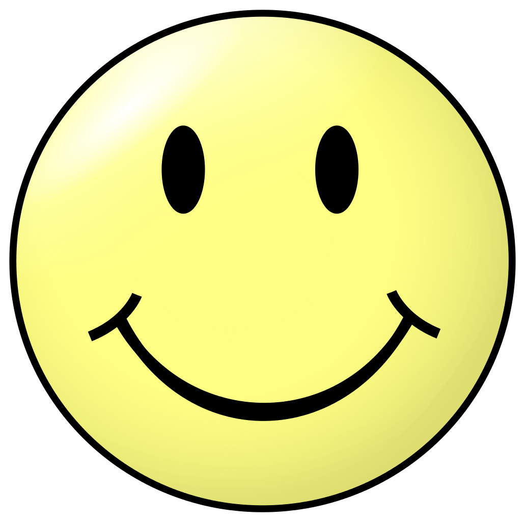 smiley-png