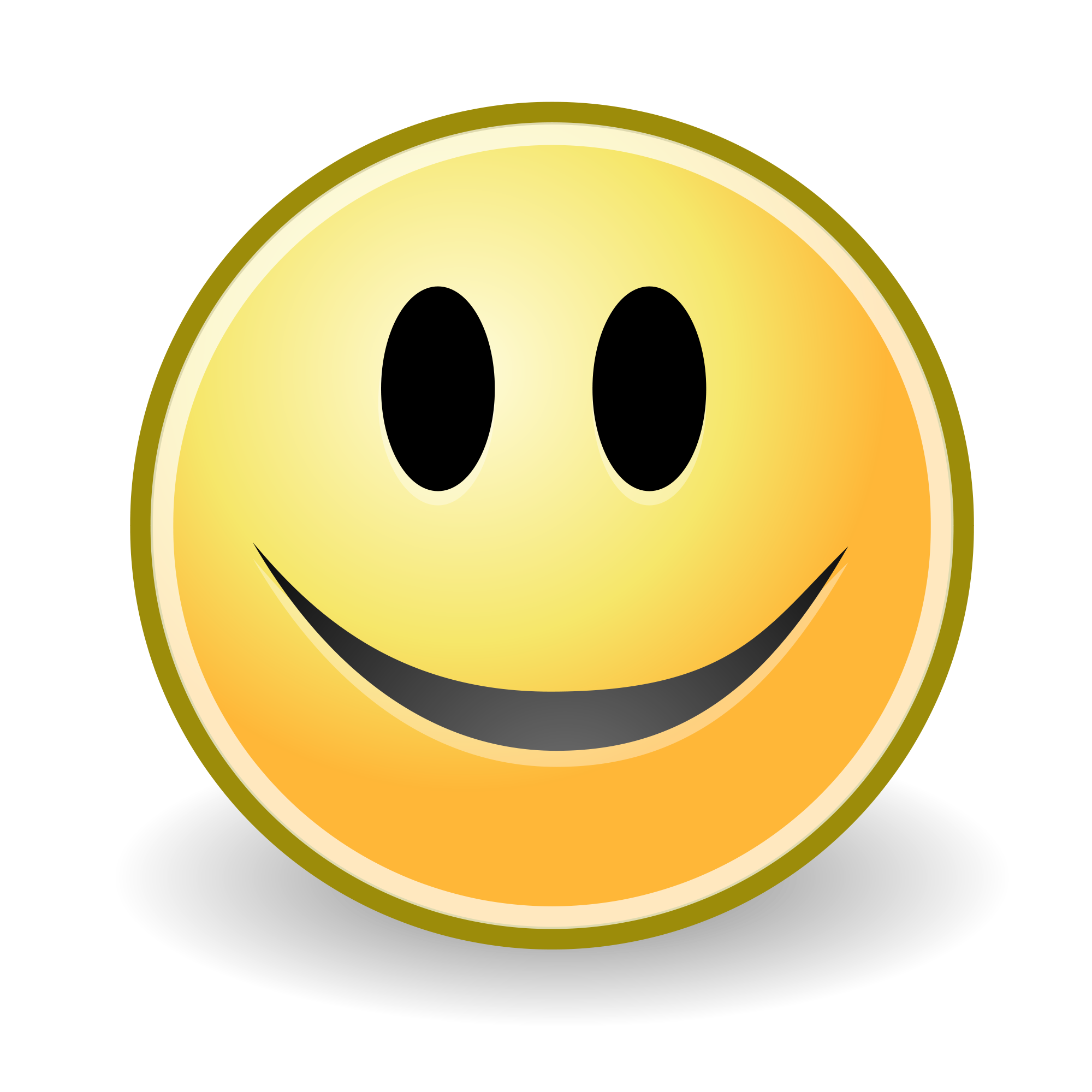 Smiley PNG Smiley PNG