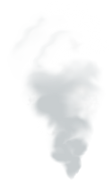 Smoke PNG image, free download picture, smokes