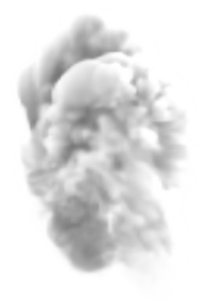 Smoke PNG