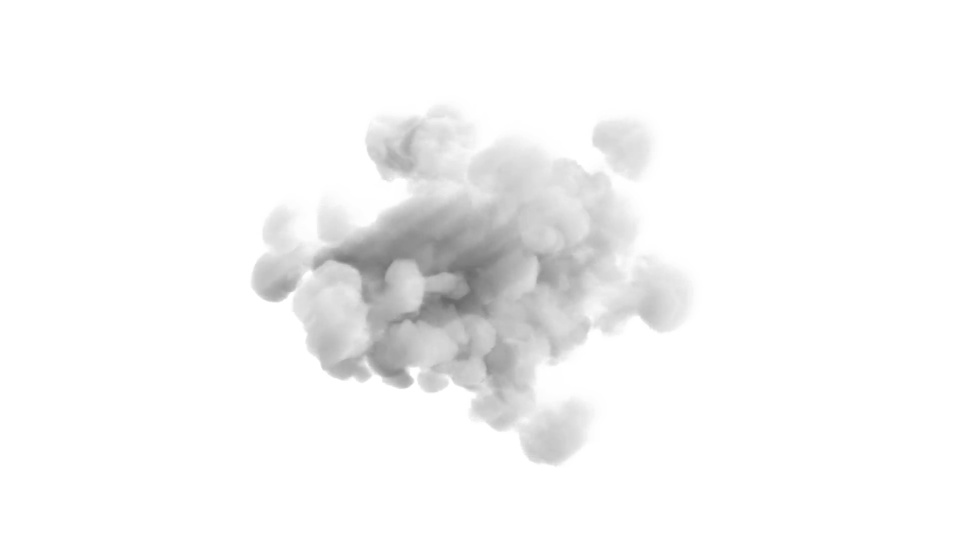 Humo PNG