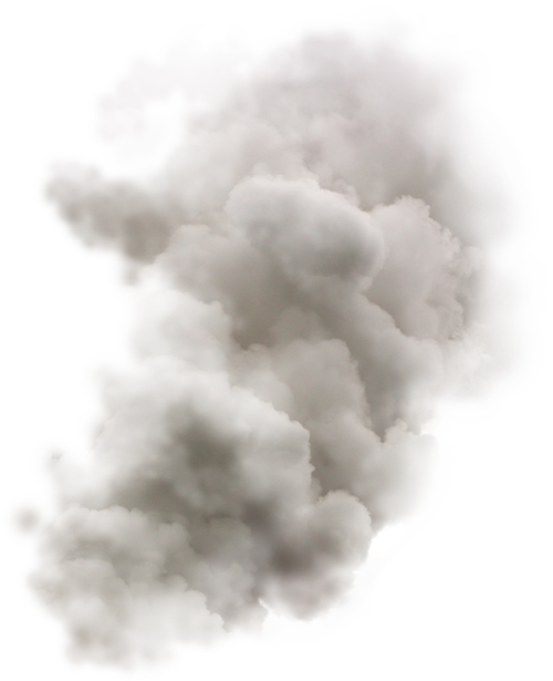 Smoke Background Png Video Download ~ Smoke Effect Png Transparent