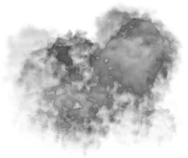 Humo PNG