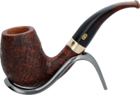 Smoking pipe PNG