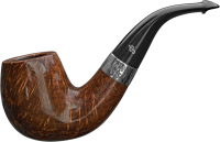 Smoking pipe PNG