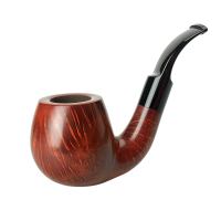 Smoking pipe PNG