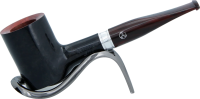 Smoking pipe PNG