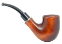 Smoking pipe PNG