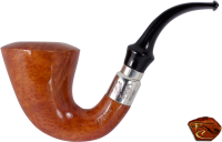 Smoking pipe PNG