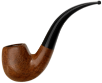 Smoking pipe PNG