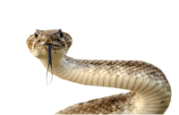 Snake PNG image picture download free
