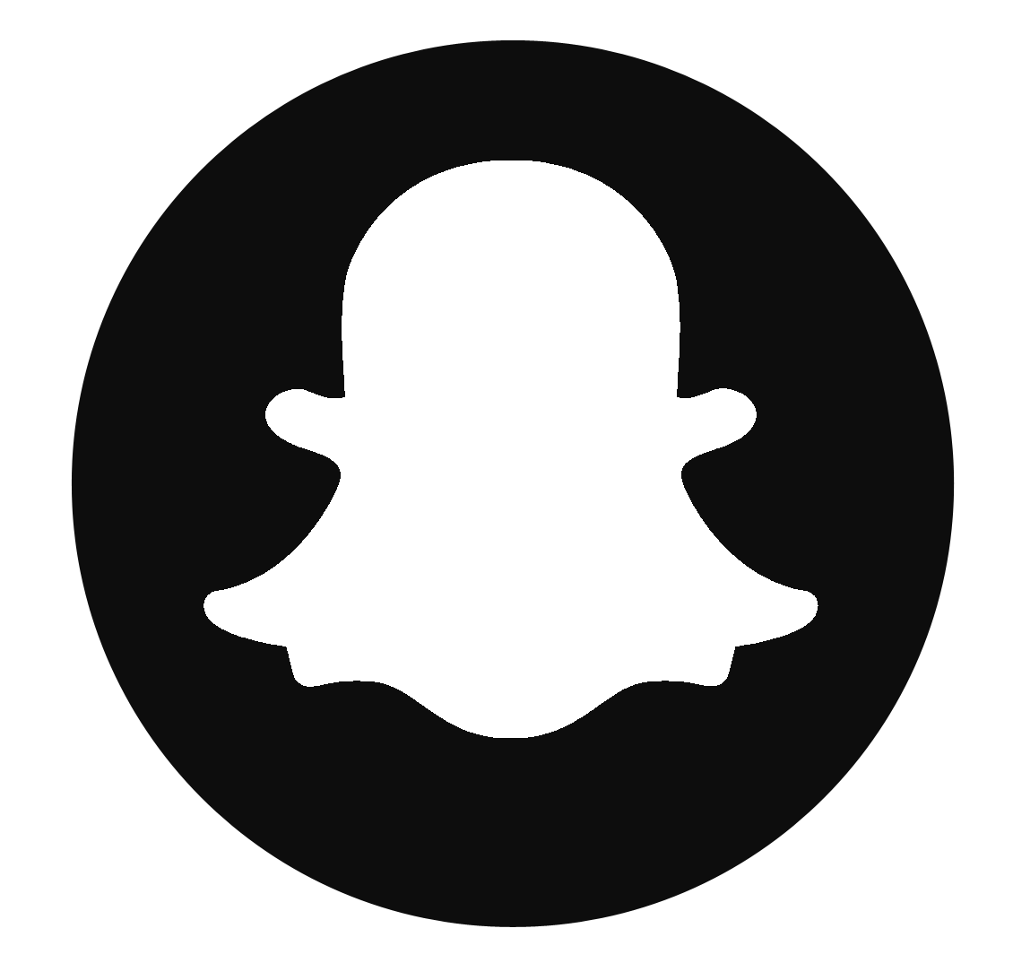 snapchat-logo-png