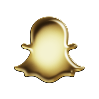 Download Png Transparent Images Snapchat Images