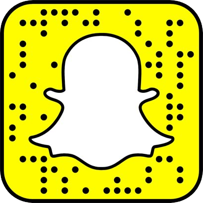 Snapchat logo and symbol - PNG Design, history and evolution