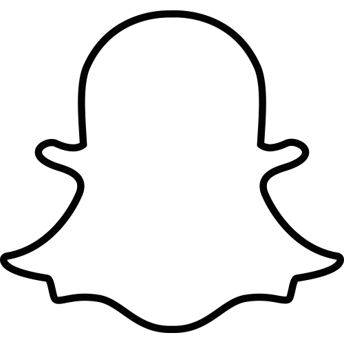 Snapchat Logo Png