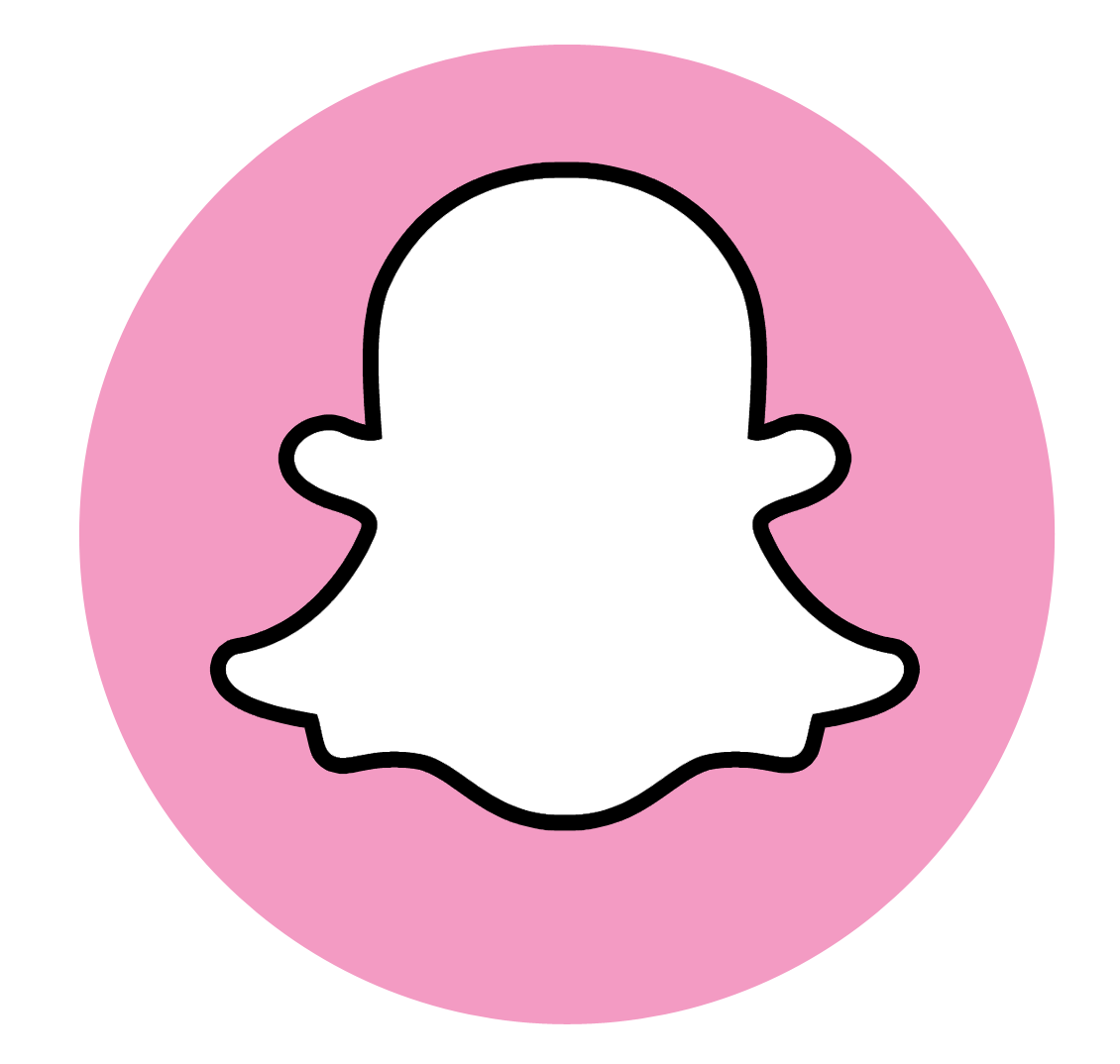 Snapchat Logo Png Transparent Image Download Size 1130x1074px