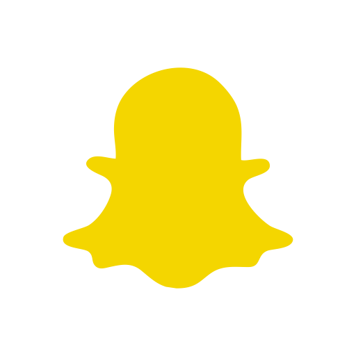 Why Everything You Find Out About Instagram Marketing Is A Lie