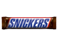 Snickers Сникерс PNG