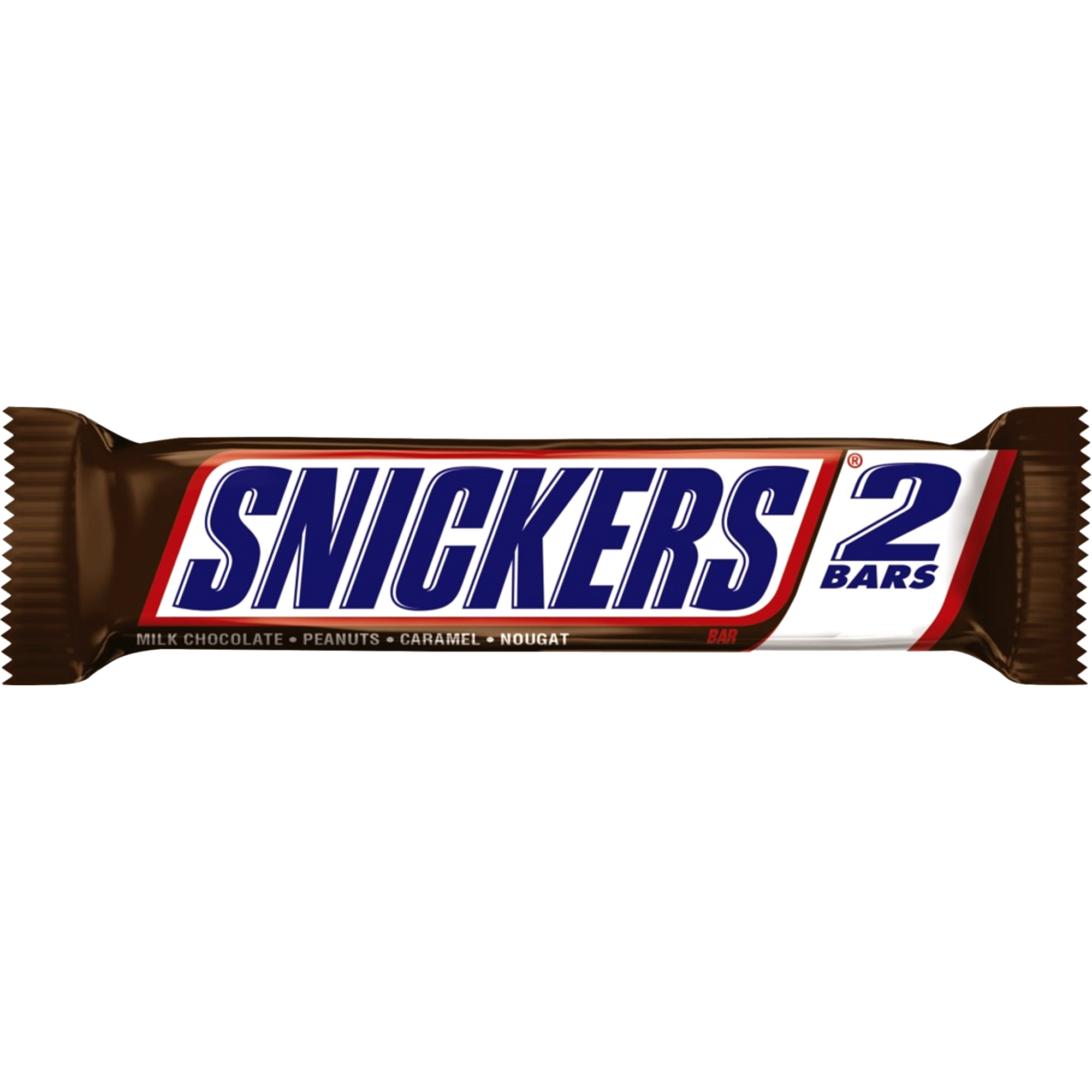 Snickers PNG Transparent Image Download Size 2000x2000px