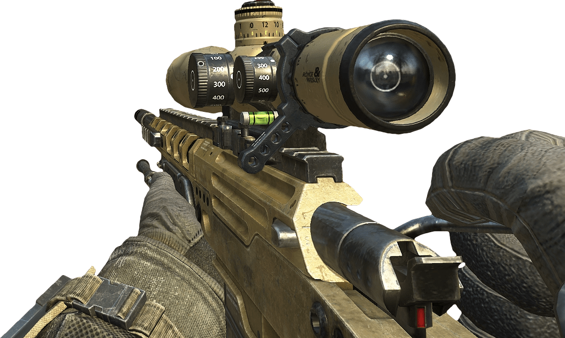 Sniper PNG images Download 