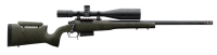 Снайперская винтовка PNG