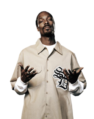 snoop dogg