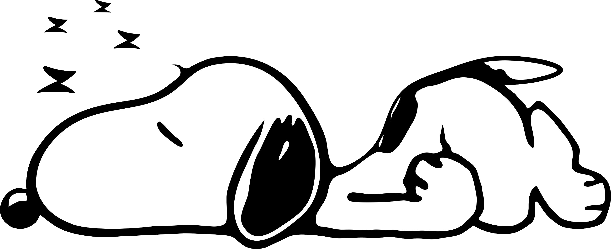 Snoopy PNG Snoopy PNG