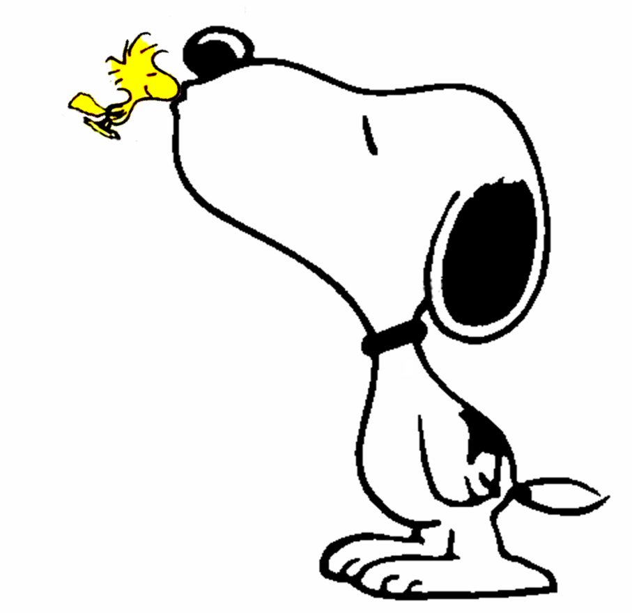 Snoopy 907x880 PNG Picture Transparent Background 907x880 PNGimg Snoopy 907x880 PNG Picture Transparent Background 907x880 PNGimg