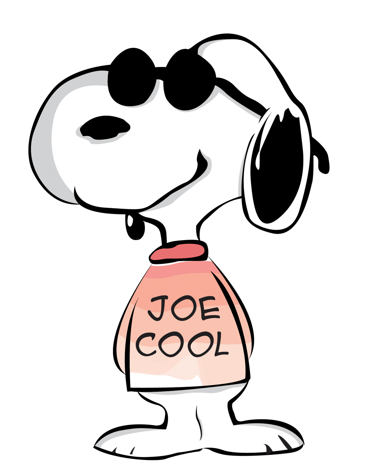 Snoopy PNG Snoopy PNG