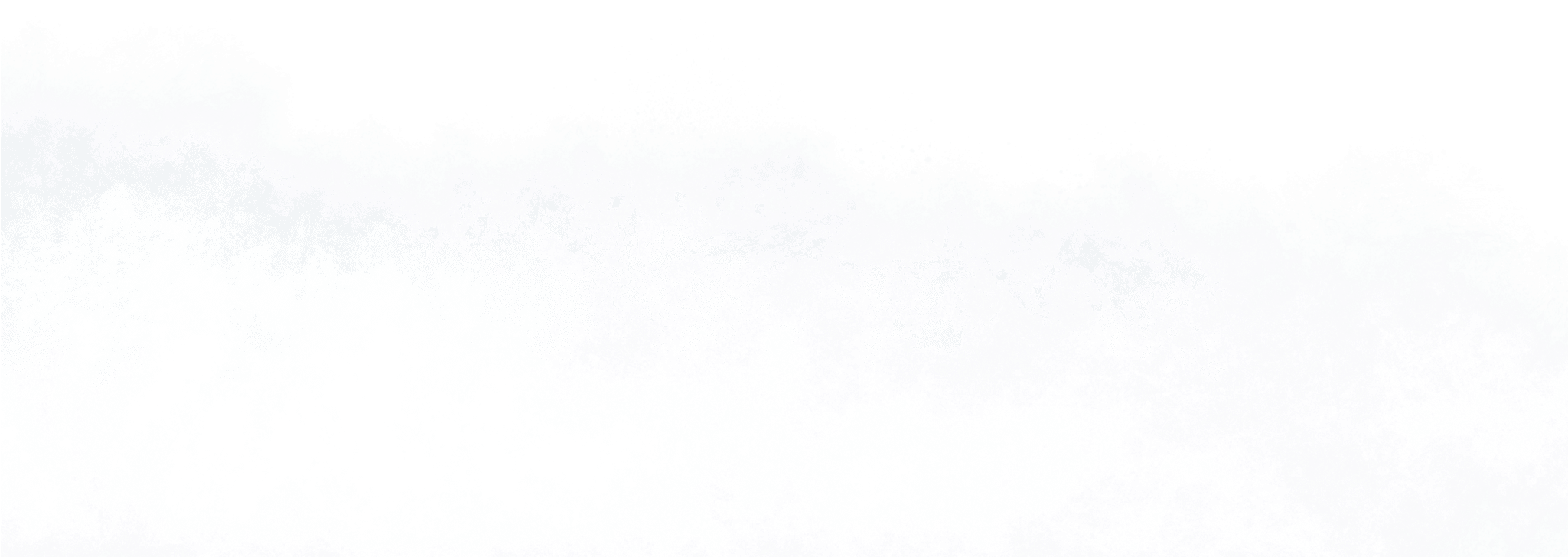 Snow Png Photoshop