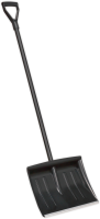 Snow shovel PNG