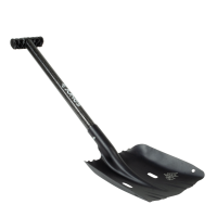 Snow shovel PNG