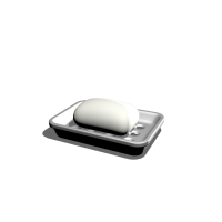 Soap PNG