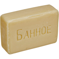 Мыло PNG
