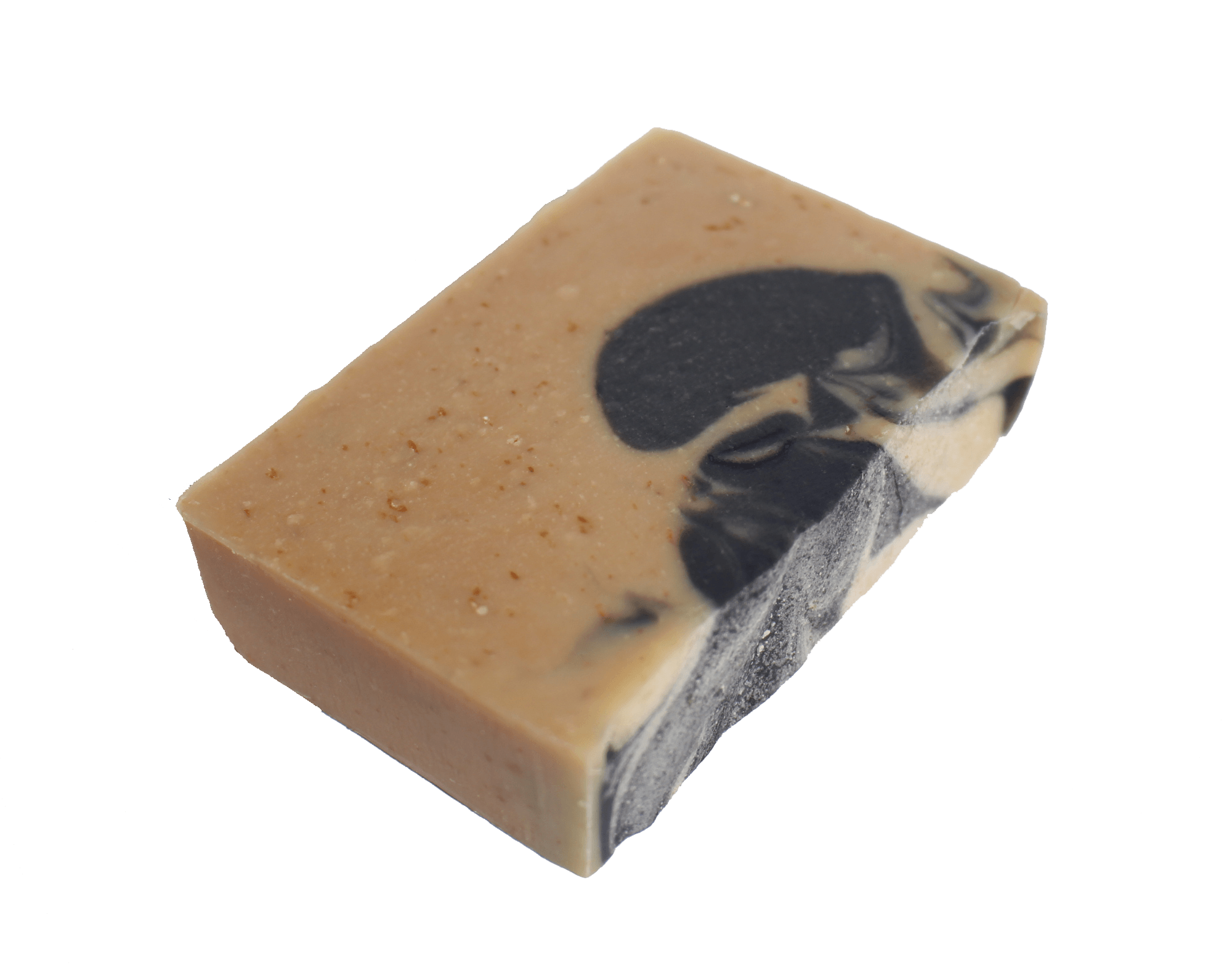 Soap PNG images Download 