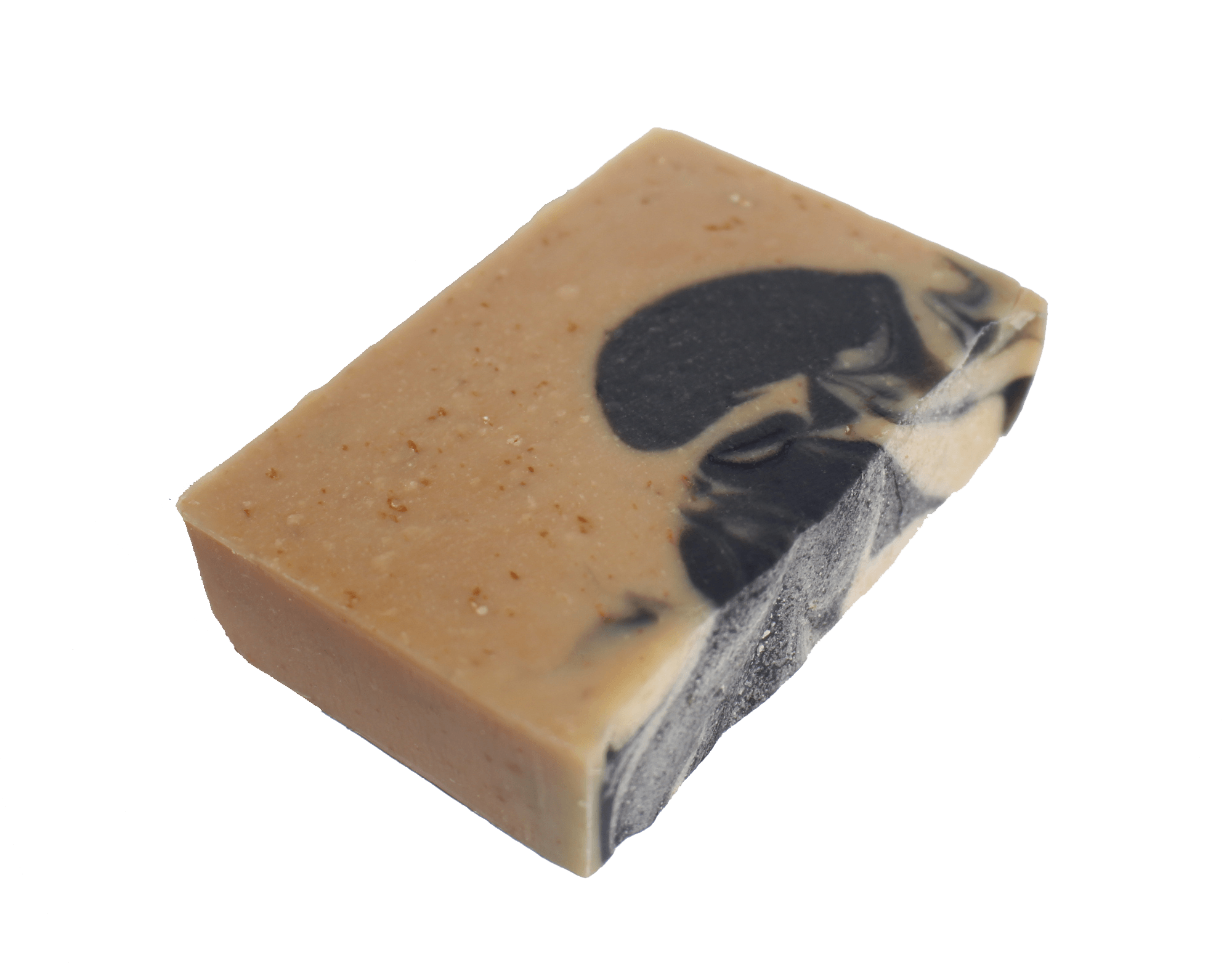 soap-png