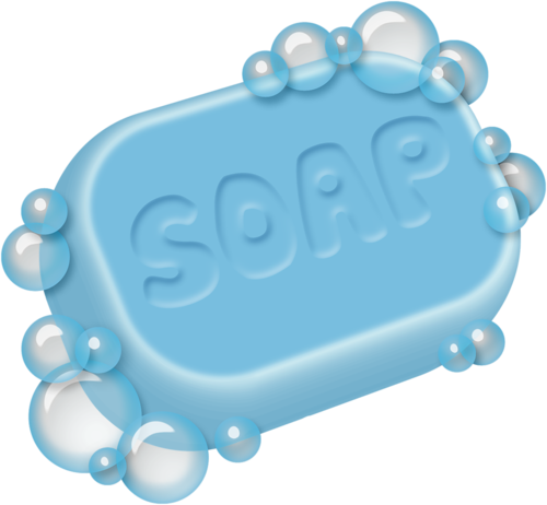 Soap Png Transparent Image Download Size 3724x2400px - vrogue.co