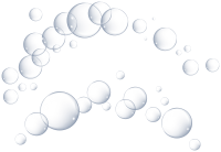bubble PNG