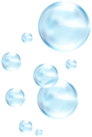 bubbles PNG image