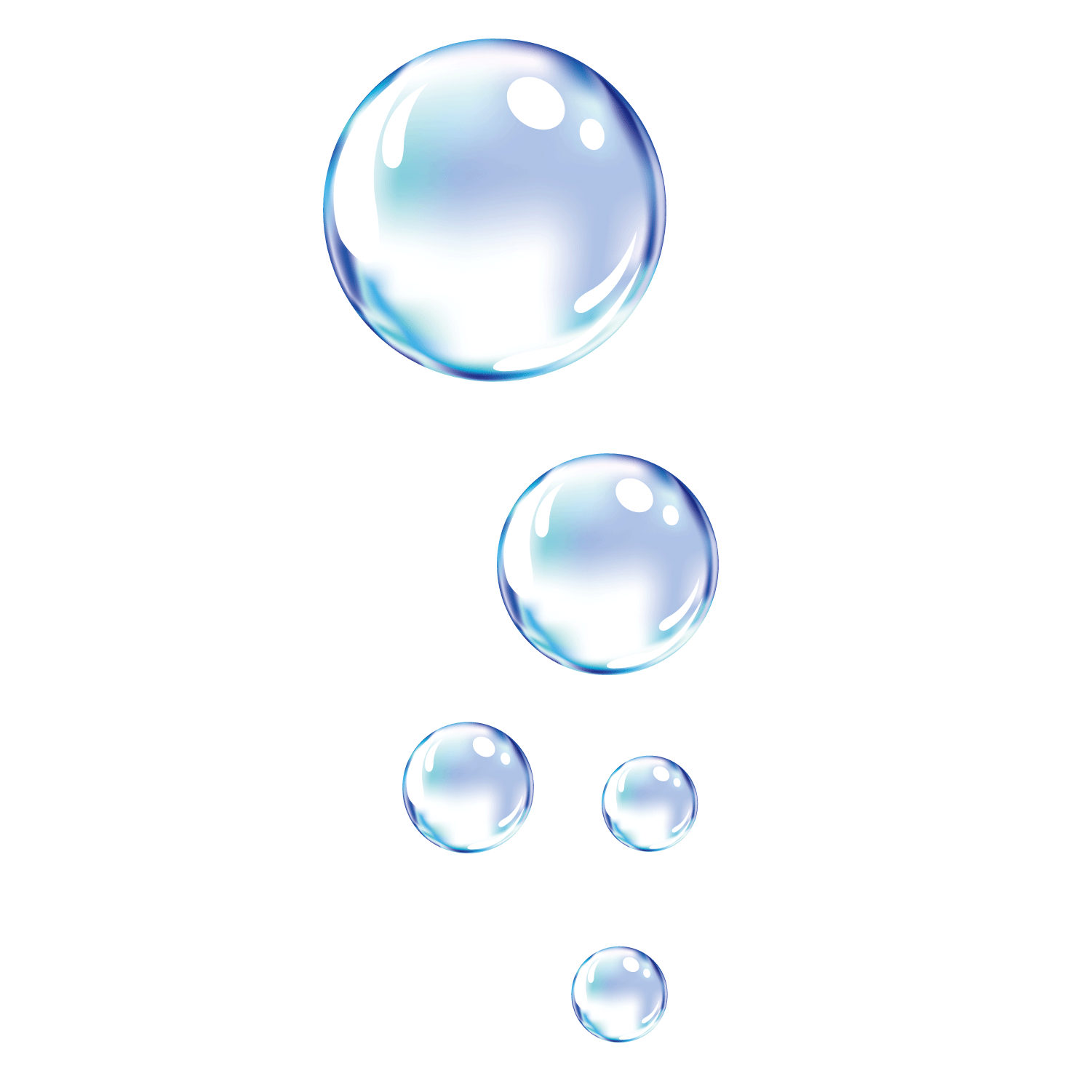 Bubbles11000