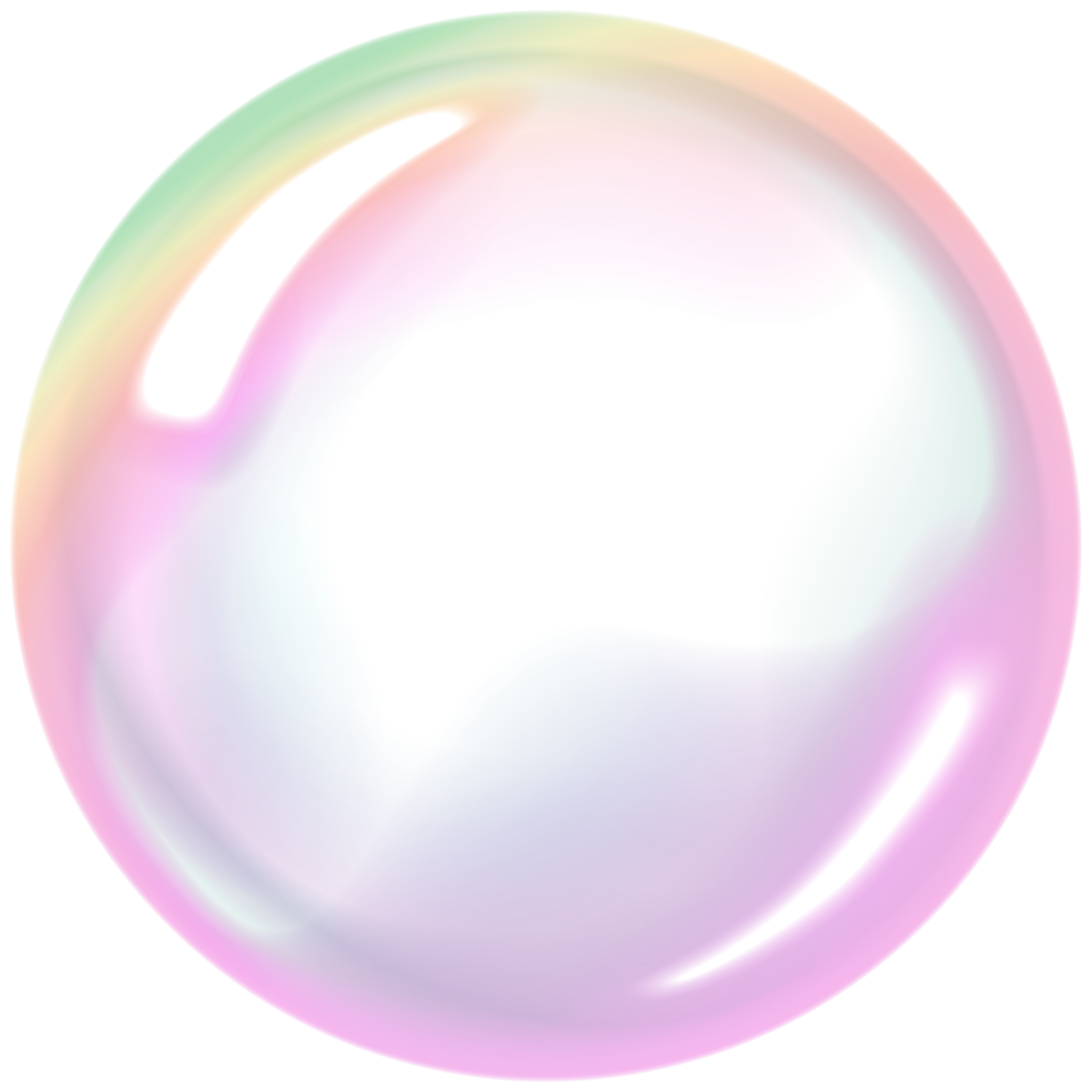 Featured image of post Soap Bubbles Png Transparent To view the full png size resolution click on any of